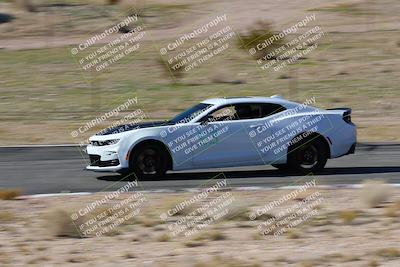 media/Jan-28-2023-VIP Trackdays (Sat) [[a595df8d2e]]/C group/Exit Turn 4/